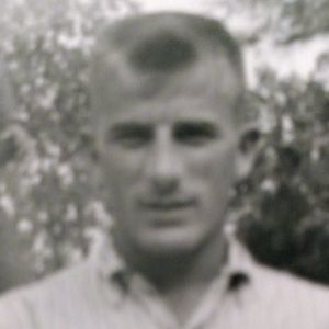 Meet your Posher, Janet crihfield